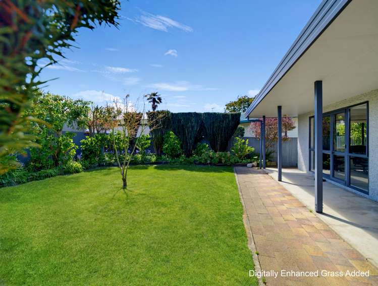 710 Seddon Street_4