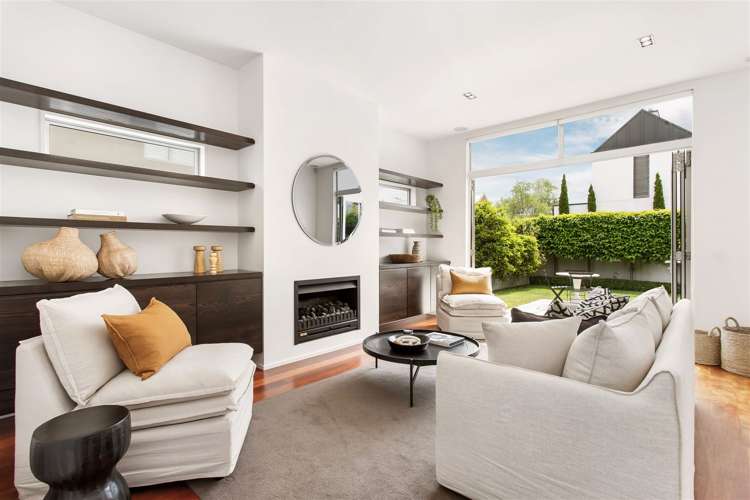 43 Hawkesbury Avenue Saint Albans_9