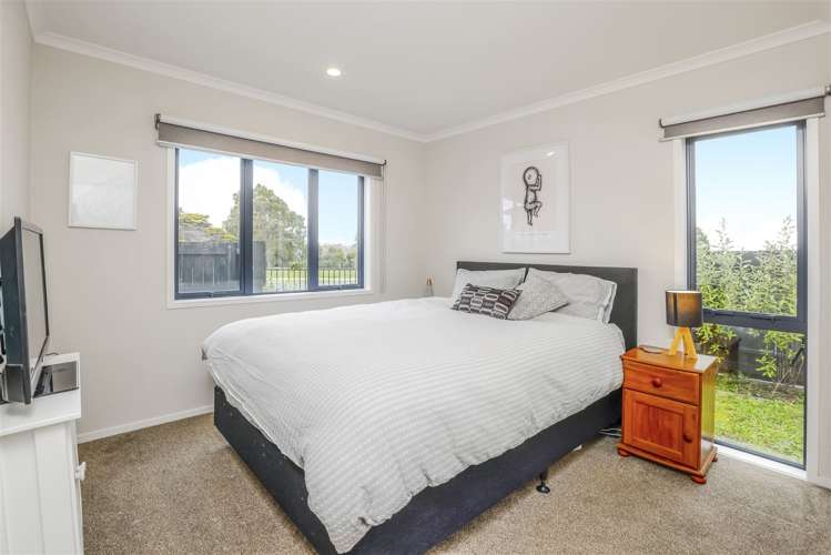 125 Battalion Drive Papakura_9