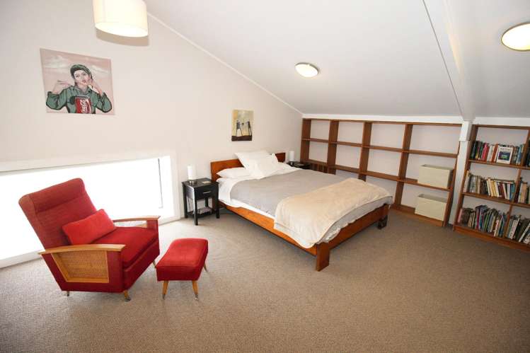 16 Carroll Street Central Dunedin_15