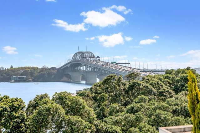 11/67 Sarsfield Street Herne Bay_3