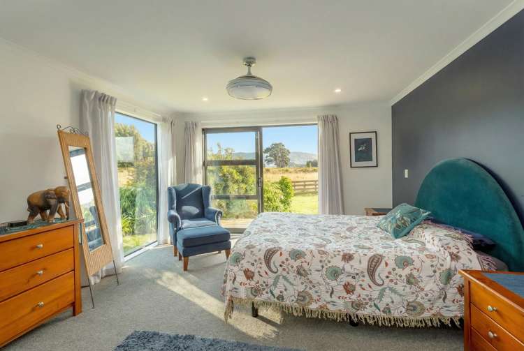 78 Thomas Road Carterton_11