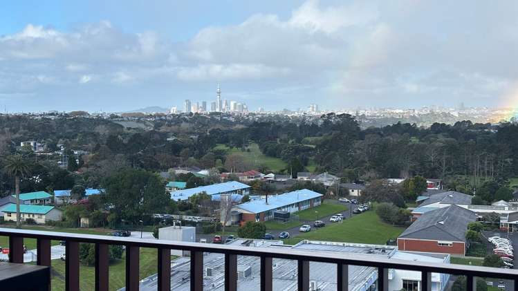 805/2B Te Ara Taurapa Point Chevalier_12