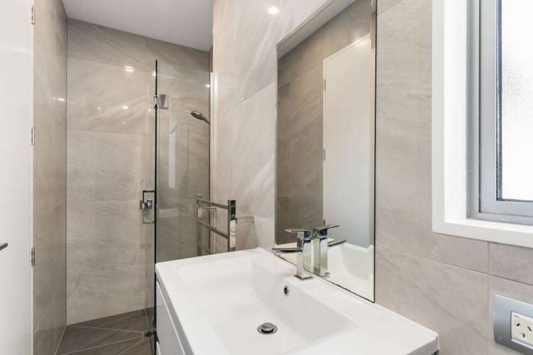 6 Kotare Street Fendalton_14