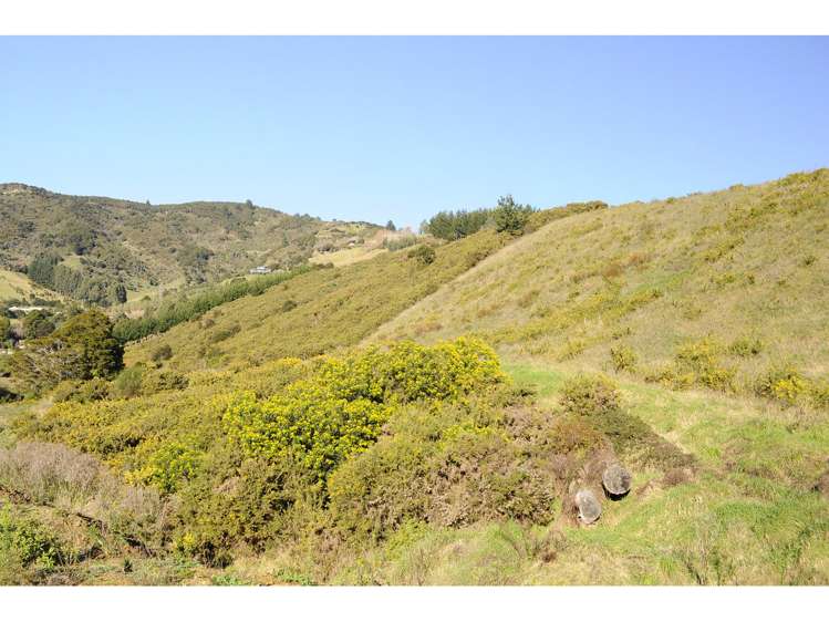 9 Skylark Rise Todds Valley_8