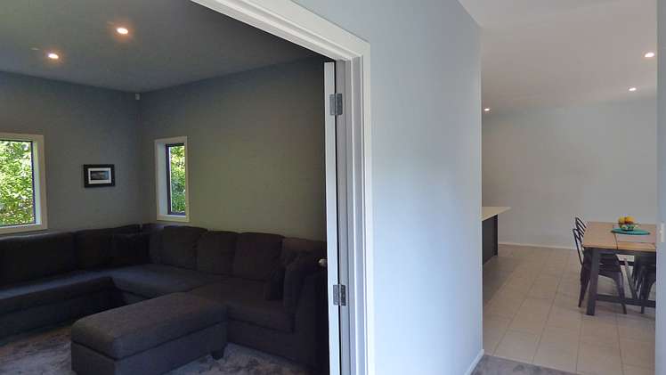 40 Seamount Drive Red Beach_8