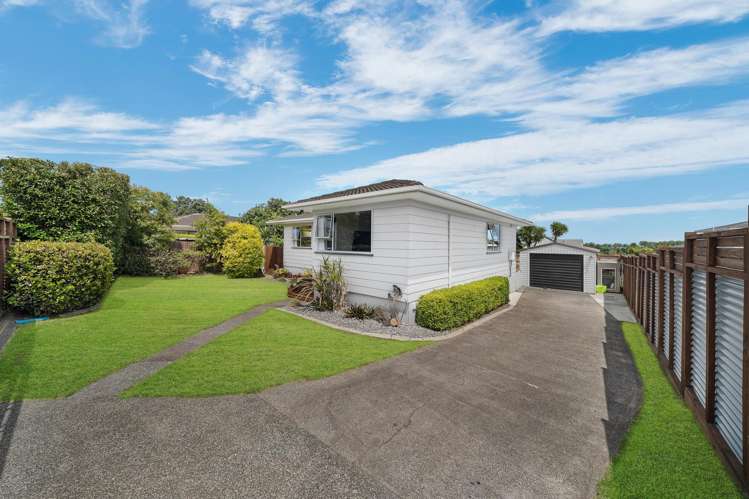 4 Purata Place Mangere Bridge_39