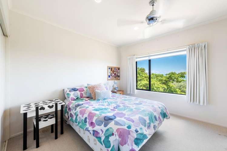 72 Newman Drive Enner Glynn_6