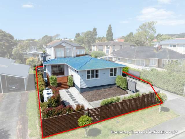 Affordable Freehold Gem in Top School Zone!