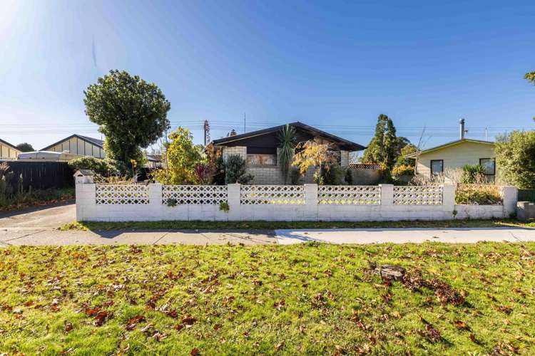 60 Walton Way Flaxmere_2