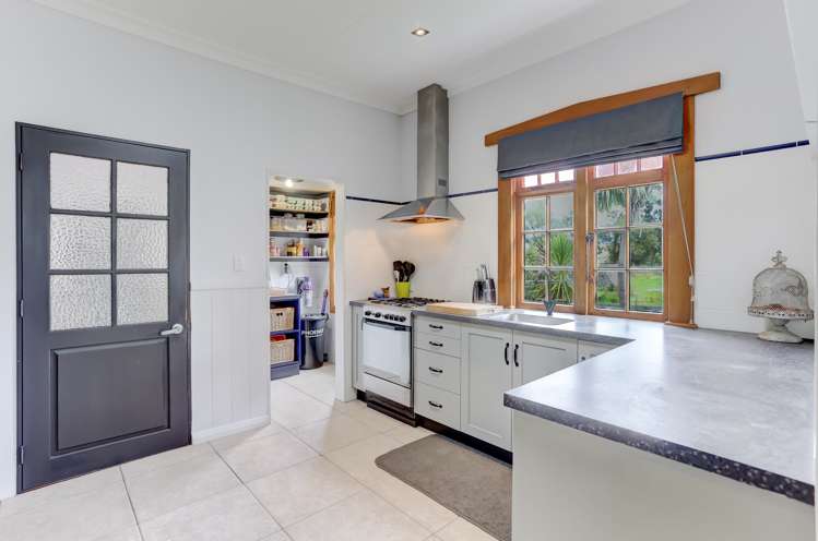 151 Longacre Road Okoia_1