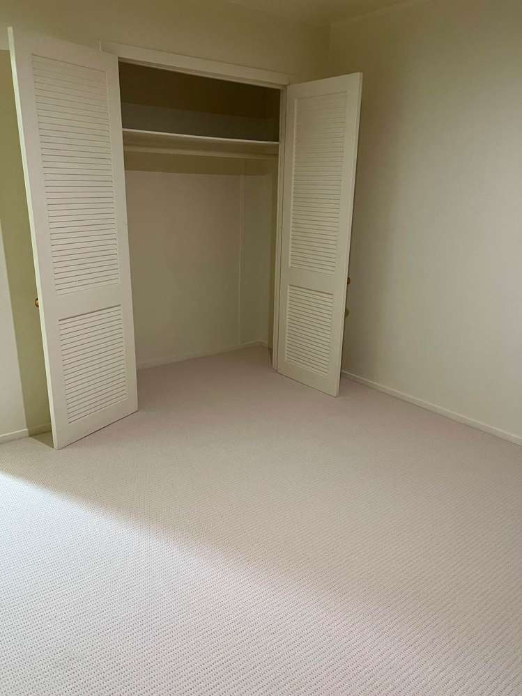 1/12 Naomi Place Manurewa_7