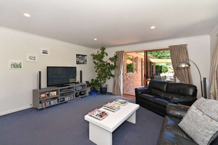 22 Fawdan Way Richmond_4