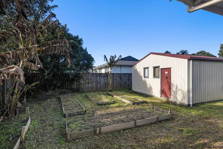 297 Massey Road Mangere East_12