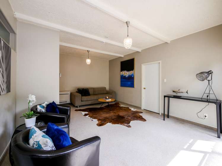 12 Marama Street Musselburgh_5