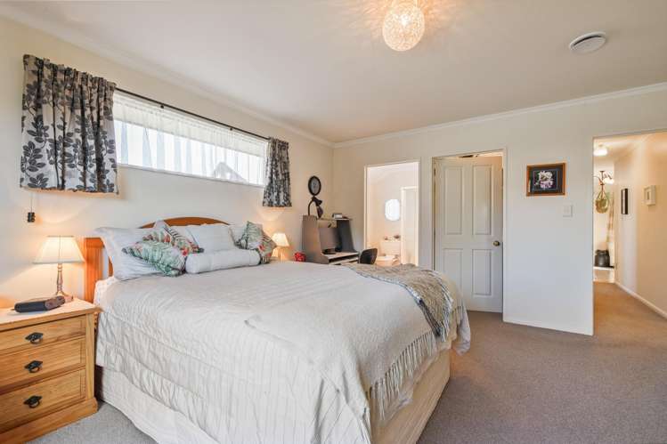 19a Windsor Court Rangiora_11