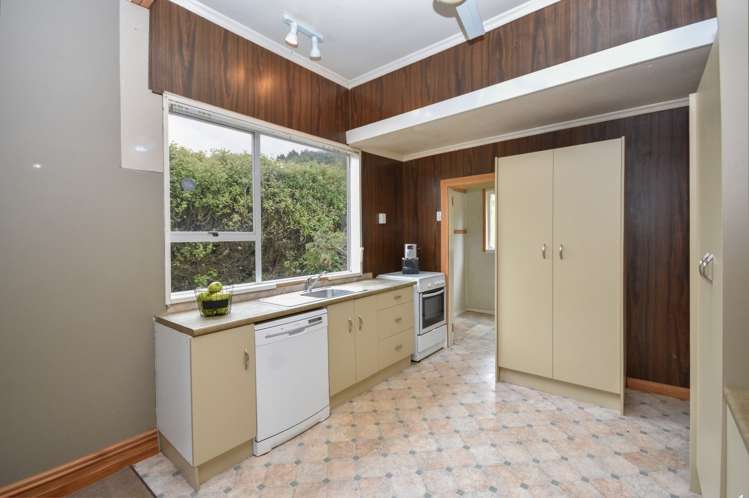 41 Manapouri Street Ravensbourne_5