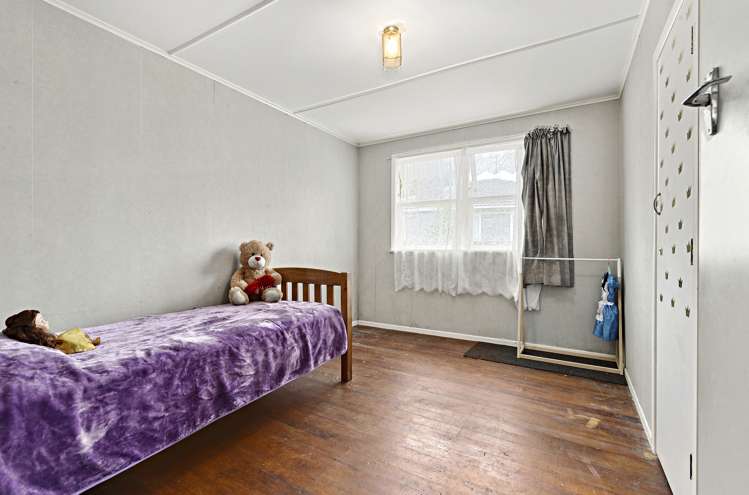 1/11 President Avenue Papakura_5