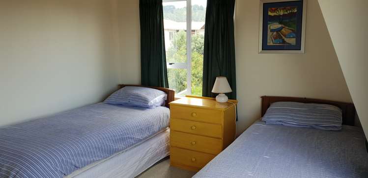 232 Rangi Avenue Whangamata_11