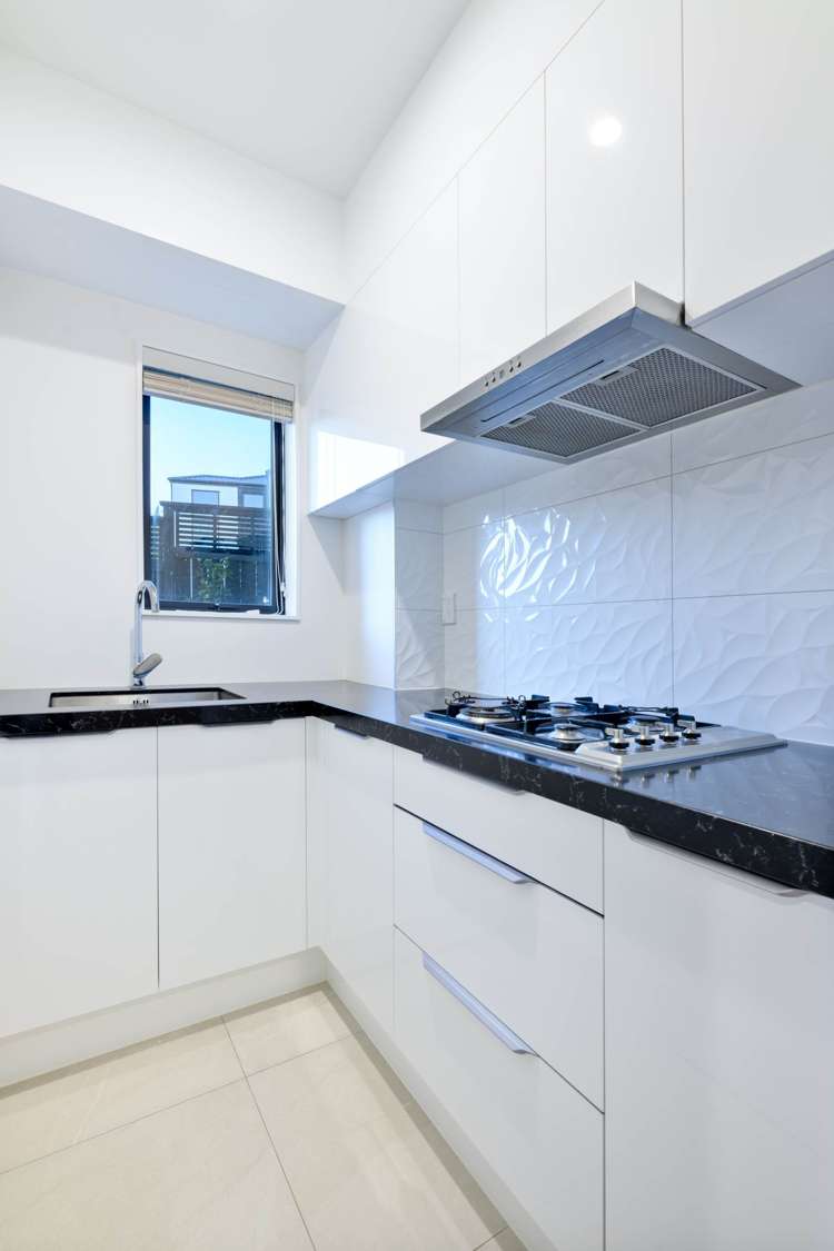 5a Woodhouse Place West Harbour_9