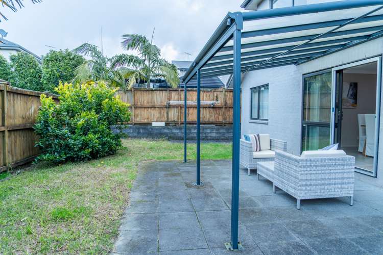 24 Ngahue Drive Stonefields_12