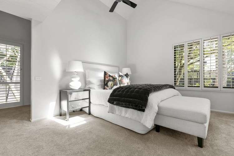 14a Corunna Avenue Parnell_14