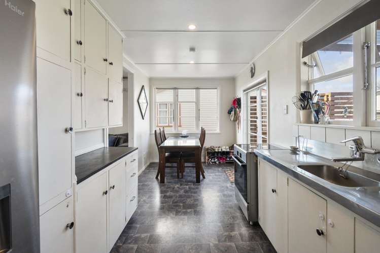 34 Taylor Avenue_2