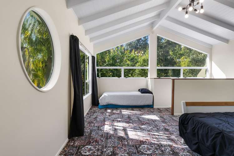 20 Otuturu Crescent Tapu_12