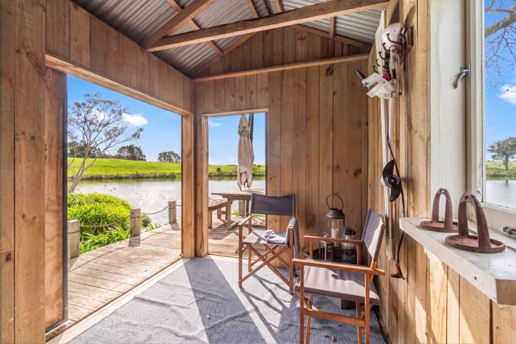 37E William Potter Lane Karaka_33