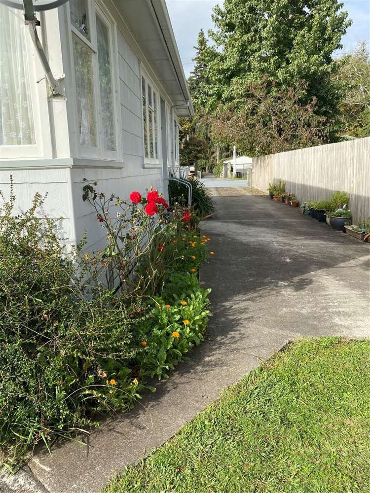 30 Anzac Avenue Morrinsville_0