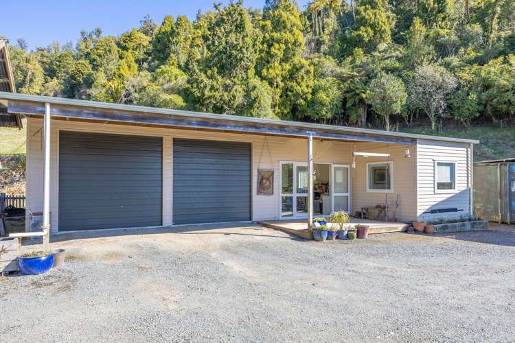 416 Corcoran Road Te Pahu_19