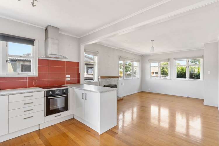 1/30 Gloucester Road Manurewa_6