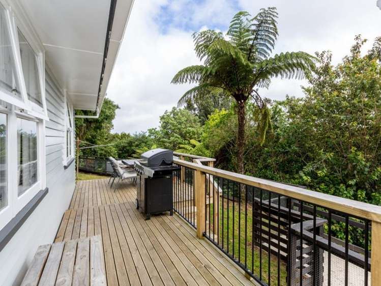 14 Wheeler Place Upper Vogeltown_15