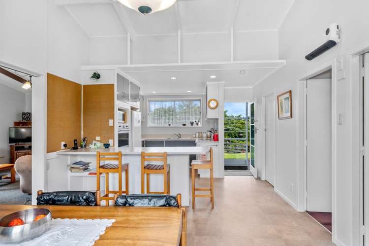18 Hall Crescent Taumarunui_6