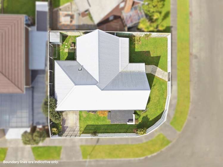 39 Rennie Avenue Milson_12