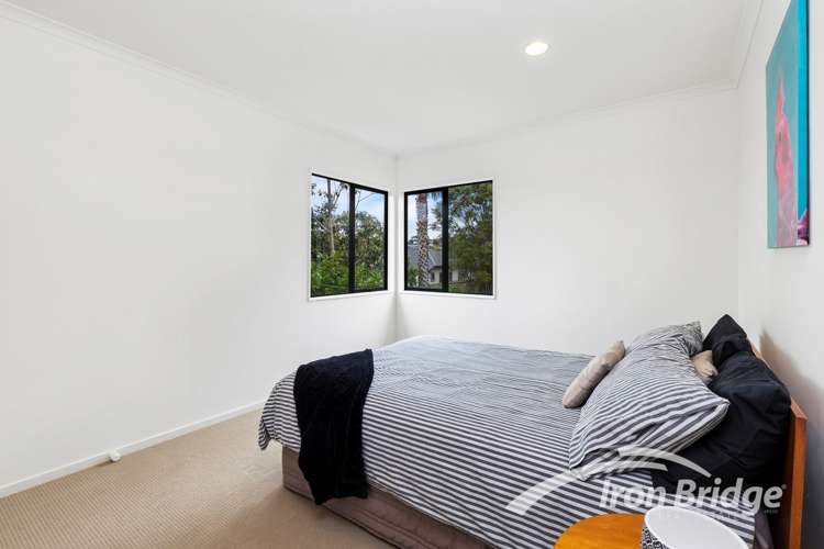 5/6 Sunnydale Place Oteha_5