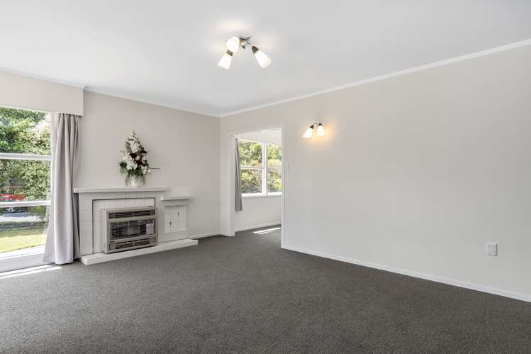 70 Ascot Road Chartwell_5