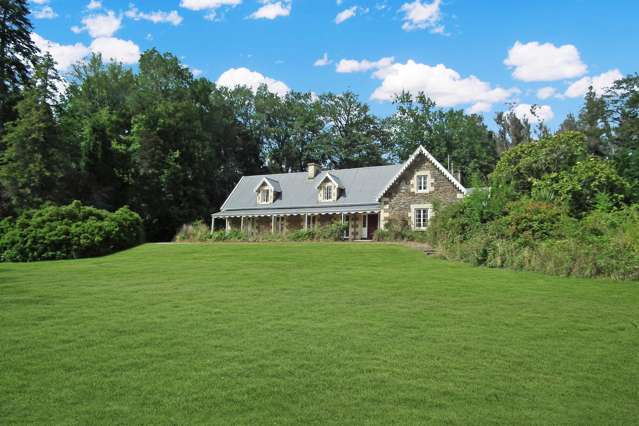 1453 Dunback-Morrisons road Dunback_4