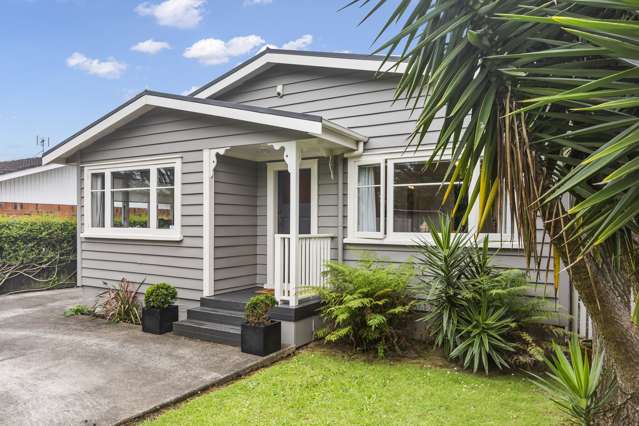 100 Grey Street Onehunga_1