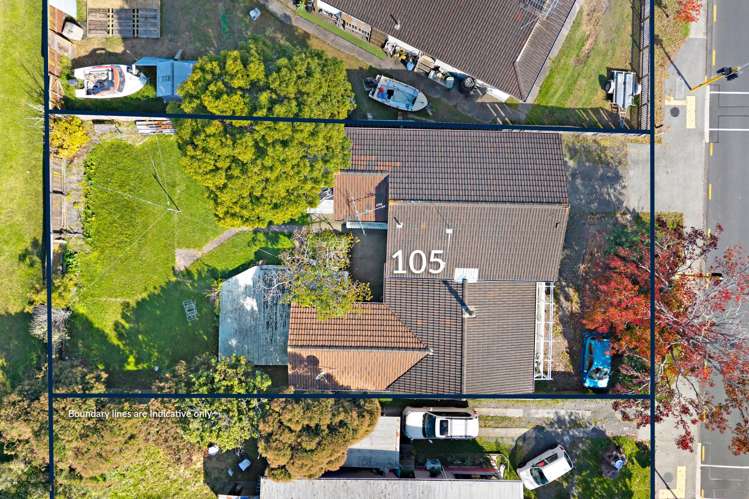 103-113 Sunnynook Road Forrest Hill_11