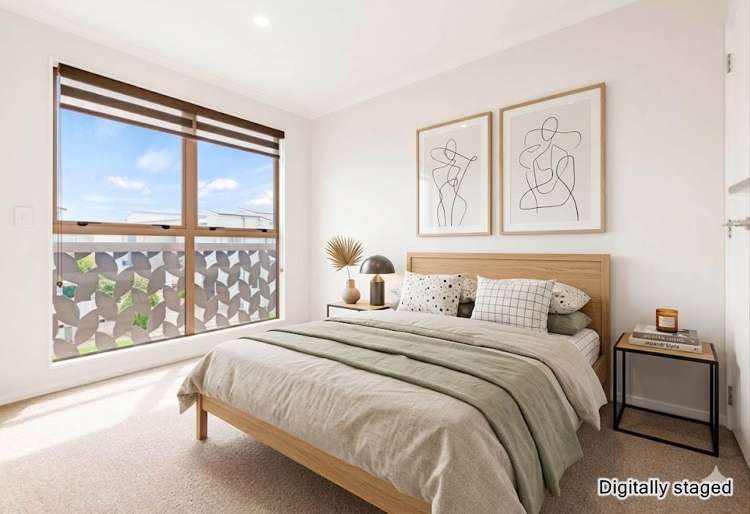 19 Mollusc Road Hobsonville_6