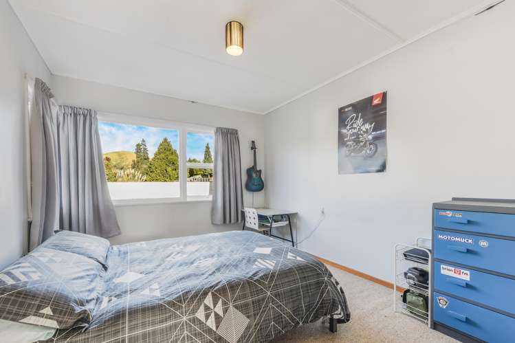 121 Whitby Road Wakefield_9