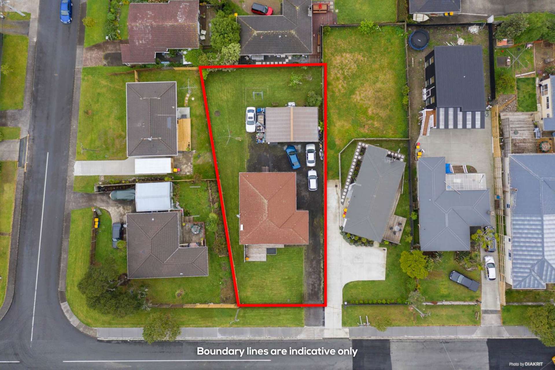 113 Matipo Road Te Atatu Peninsula_0