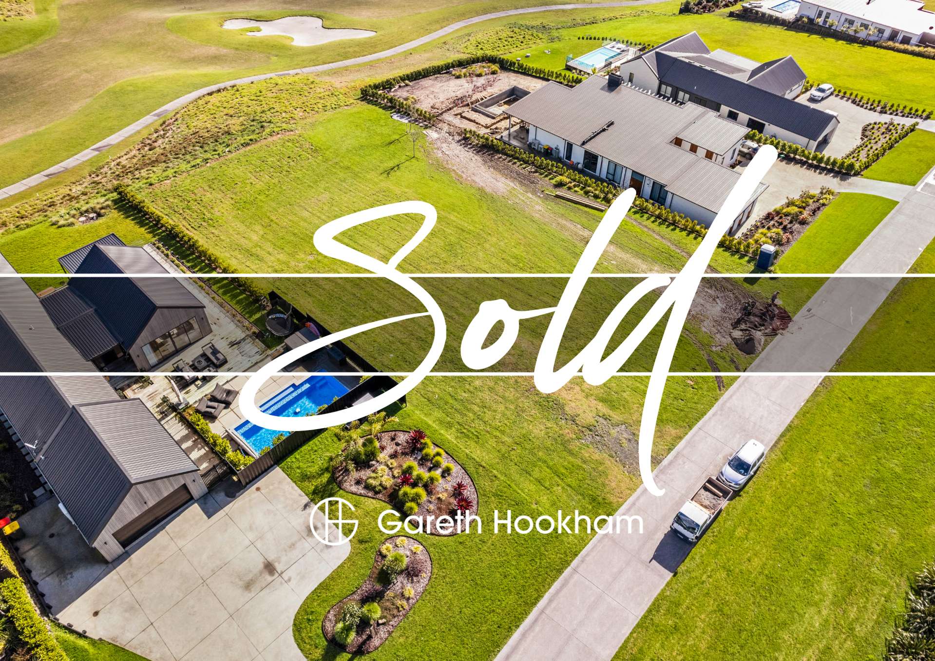 63 Grayson Road Wainui_0