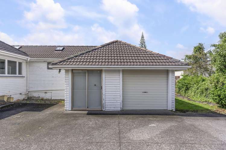 27 Sturdee Road Manurewa_30