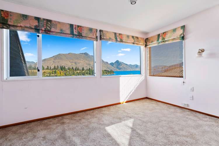 13a The Terrace Queenstown_15