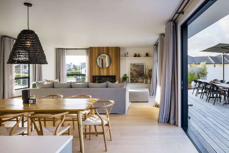 8 Mike Smith Drive Cambridge_9