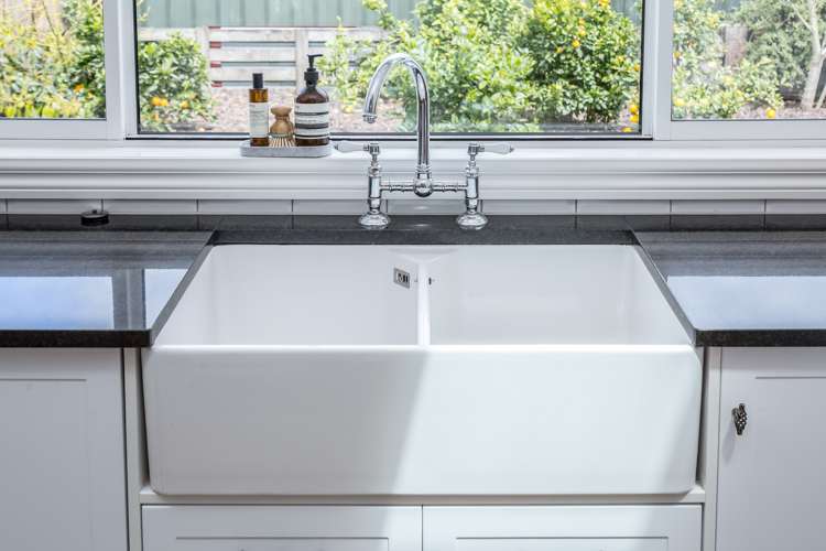 16 Main Street Greytown_13