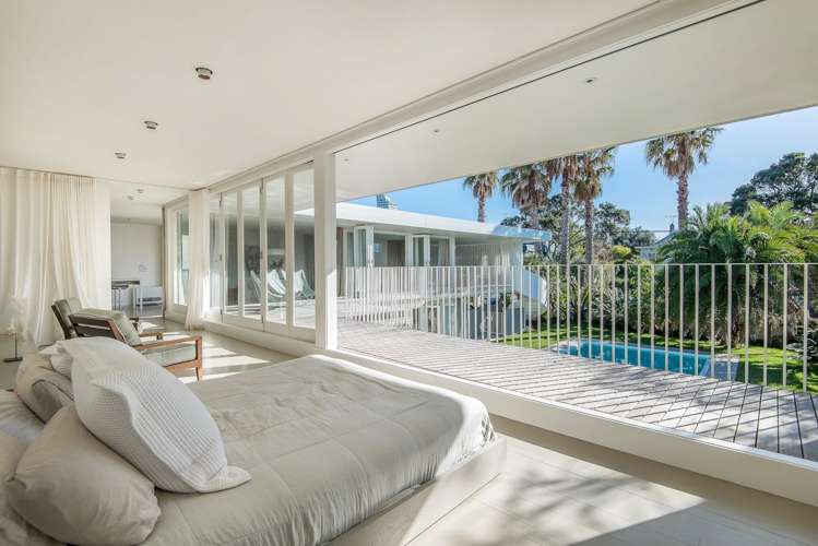 23 Park Avenue Takapuna_15