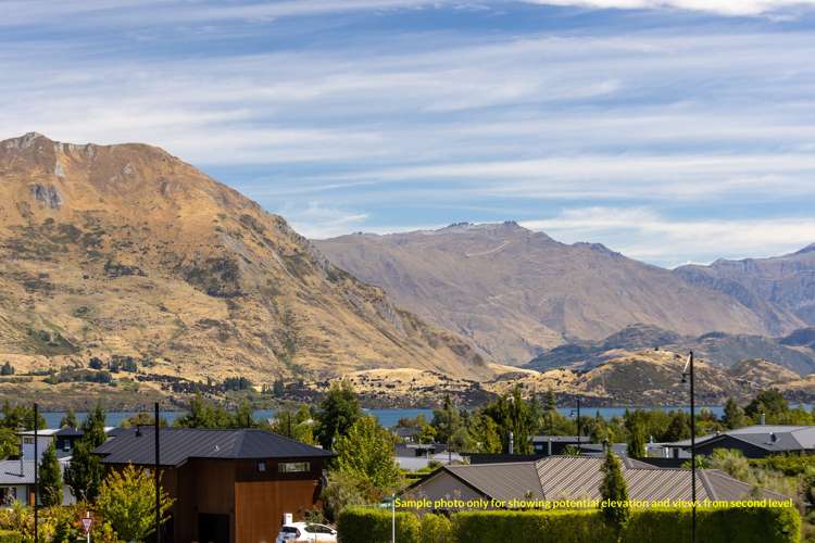 9 Whio Crescent Wanaka_4